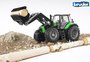 Bruder Deutz Agrotron X720