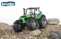 Bruder tractor Deutz Agrotron X720