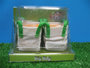 set van big bags
