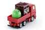 container truck