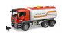 Bruder MAN TGS tanker (schaal 1:16)_