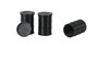 Tim's Modelbouw oliedrum (set van 3 stuks)_