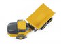 john deere dumper