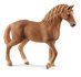 Schleich Quarter horse