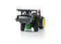 Bruder John Deere 6920 met voorlader (schaal 1:16)_