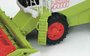 Bruder claas maaidorser