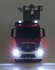 Jamara Brandweer spuitwagen (schaal 1:20)_