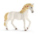 Schleich paard
