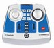 Siku afstandsbestuurbare bluetooth controller
