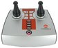 siku joysticks